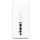 Huawei B618s 1300Mbps a/b/g/n/ac 3G/4G (LTE) 600Mbps LAN - 381766 - zdjęcie 3